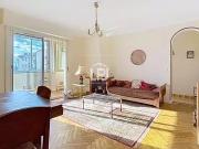 Toulouse 31000 Achat / Vente appartement 4 pièces t4