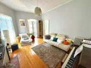 Toulouse 31000 Achat / Vente appartement 4 pièces t4