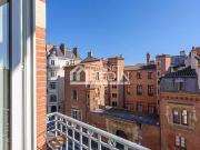Toulouse 31000 Achat / Vente appartement 4 pièces t4