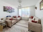 Toulouse 31000 Achat / Vente appartement 4 pièces t4
