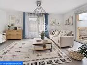 Toulouse 31000 Achat / Vente appartement 4 pièces t4