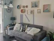 Toulouse 31000 Achat / Vente appartement 4 pièces t4 au...