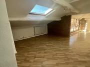 Toulouse 31000 Achat / Vente appartement 4 pièces t4 au...