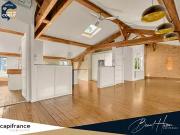 Toulouse 31000 Achat / Vente appartement 4 pièces t4 au...