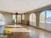 Toulouse 31000 Achat / Vente appartement 4 pièces t4 au...