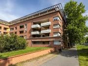 Toulouse 31000 Achat / Vente appartement 4 pièces t4 au... Toulouse 31000 Achat / Vente appartement 4 pièces t4 au...