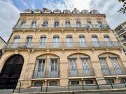 Toulouse 31000 Achat / Vente appartement 4 pièces t4 cave