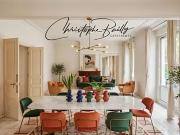 Toulouse 31000 Achat / Vente appartement 4 pièces t4...