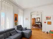 Toulouse 31000 Achat / Vente appartement 4 pièces t4...