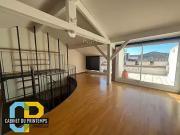 Toulouse 31000 Achat / Vente appartement 4 pièces t4...