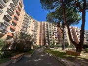 Toulouse 31000 Achat / Vente appartement 4 pièces t4 parking