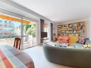 Toulouse 31000 Achat / Vente appartement 4 pièces t4...