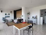 Toulouse 31000 Achat / Vente appartement 4 pièces t4...