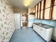 Toulouse 31000 Achat / Vente appartement 4 pièces t4...