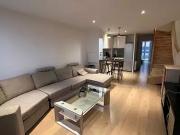 Toulouse 31000 Achat / Vente appartement 4 pièces t4...