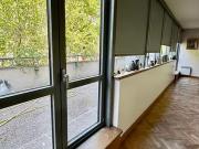 Toulouse 31000 Achat / Vente appartement 4 pièces t4...