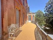 Toulouse 31000 Achat / Vente appartement 4 pièces t4...