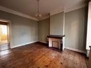 Toulouse 31000 Achat / Vente appartement 5 pièces t5