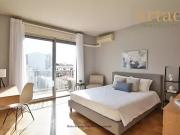 Toulouse 31000 Achat / Vente appartement 5 pièces t5