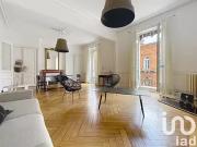 Toulouse 31000 Achat / Vente appartement 5 pièces t5