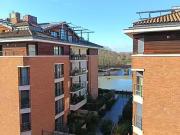 Toulouse 31000 Achat / Vente appartement 5 pièces t5 au...