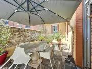 Toulouse 31000 Achat / Vente appartement 5 pièces t5 au...