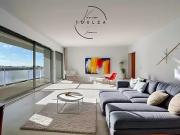 Toulouse 31000 Achat / Vente appartement 5 pièces t5...
