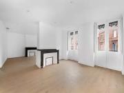 Toulouse 31000 Achat / Vente appartement 5 pièces t5...