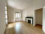 Toulouse 31000 Achat / Vente appartement 5 pièces t5...