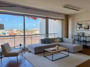 Toulouse 31000 Achat / Vente appartement 5 pièces t5...