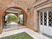 Toulouse 31000 Achat / Vente appartement 5 pièces t5...