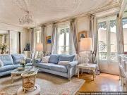 Toulouse 31000 Achat / Vente appartement 6 pièces t6