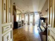 Toulouse 31000 Achat / Vente appartement 6 pièces t6