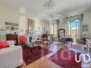 Toulouse 31000 Achat / Vente appartement 6 pièces t6