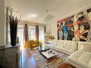 Toulouse 31000 Achat / Vente appartement 6 pièces t6