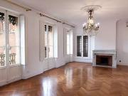 Toulouse 31000 Achat / Vente appartement 6 pièces t6 au...