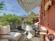 Toulouse 31000 Achat / Vente appartement 6 pièces t6...