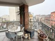Toulouse 31000 Achat / Vente appartement 6 pièces t6...
