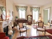 Toulouse 31000 Achat / Vente appartement 7 pièces t7