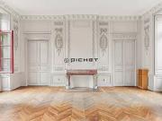 Toulouse 31000 Achat / Vente appartement 8 pièces t8
