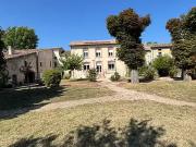 Toulouse 31000 Achat / Vente maison 15 pièces t15