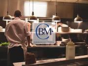 Toulouse 31000 Achat / Vente divers