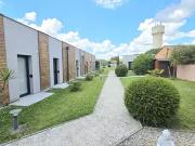 Toulouse 31000 Achat / Vente divers