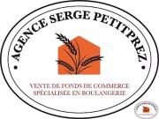 Toulouse 31000 Achat / Vente divers 2 pièces
