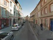 Toulouse 31000 Achat / Vente divers