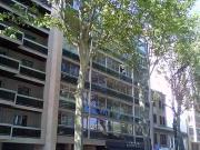 Toulouse 31000 Achat / Vente divers