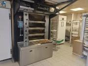 Toulouse 31000 Achat / Vente divers 3 pièces