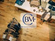 Toulouse 31000 Achat / Vente divers