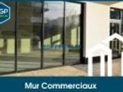 Toulouse 31000 Achat / Vente divers 4 pièces