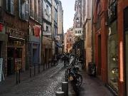 Toulouse 31000 Achat / Vente divers